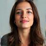 Photo of client Ana Costa, Marketing Manager