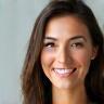 Photo of client Beatriz Santos, Architect