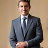 Photo of client João Pedro, Event Planner